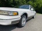 Thumbnail Photo 35 for 1995 Lincoln Town Car Signature